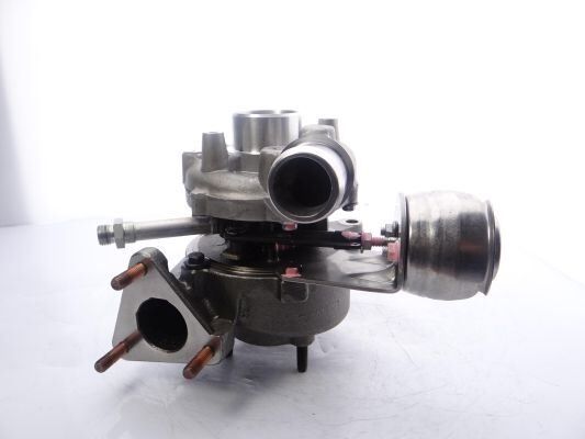 TURBO SARJ E87-E46-E39-E60-E65-E66-X3 E83-X5 E70 00-10