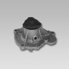 DEVIRDAIM SU POMPASI NISSAN MICRA 1,0L 1,3L CG10DE...