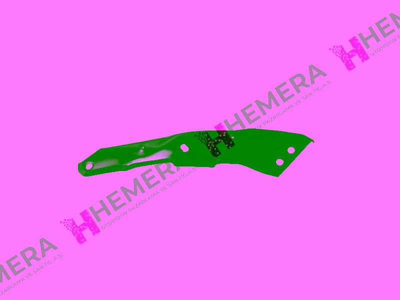 FAR BAĞLANTI SACI ÖN SOL VOLKSWAGEN GOLF 2009-201...