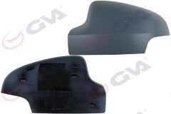 AYNA KAPAĞI ASTARLI SOL SYMBOL-SANDERO 13> VM-...