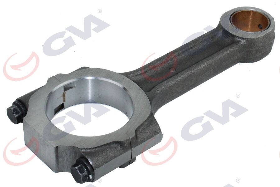 PİSTON KOLU (461751) FIAT IVECO 65.9 38mm (ESCRD 1...