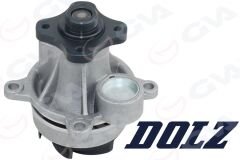 DEVIRDAIM SU POMPASI TRANSIT V363 17> 2.0 ECOBL...