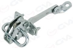 KAPI GERGİSİ ARKA SAĞ/SOL 147 (01-10)