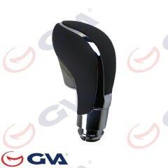 VİTES TOPUZU (SİYAH DERİ) ASTRA J-INSIGNIA (OTOMAT...
