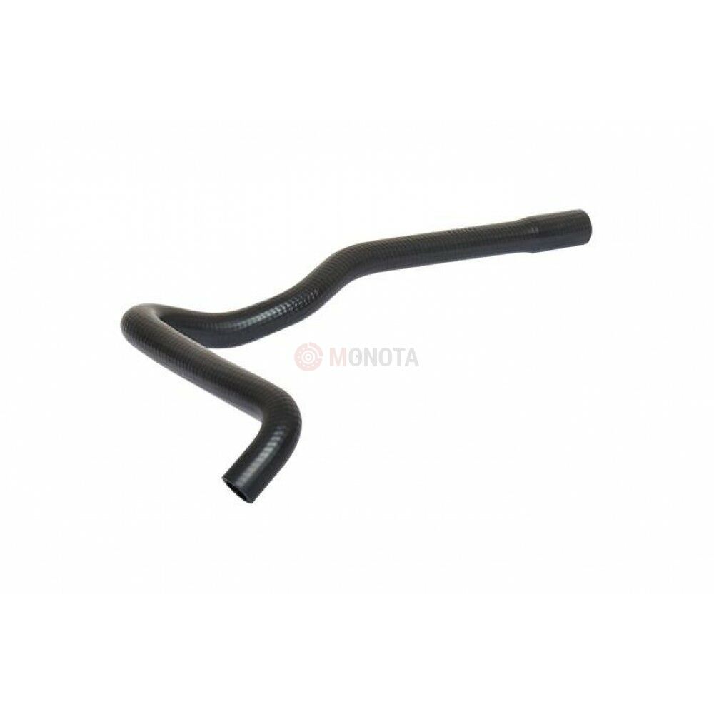 CONNECT BM ORİJİNAL RADYATÖR YEDEK SU DEPO HORTUMU (2T14 8K289 AE) 1451534