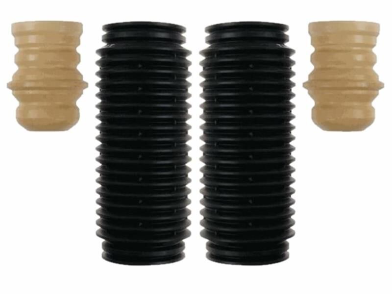 SUSPANSIYON TAKOZU VE TOZ KORUGU TAKIM ON BMW X3 (...