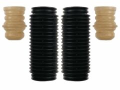 SUSPANSIYON TAKOZU VE TOZ KORUGU TAKIM ON BMW X3 (...