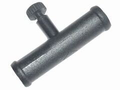 KALORİFER REKORU TAPALI R12 (PLASTİK)