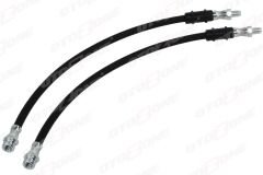 ÖN FREN HORTUMU UNO (0578) (CF03)