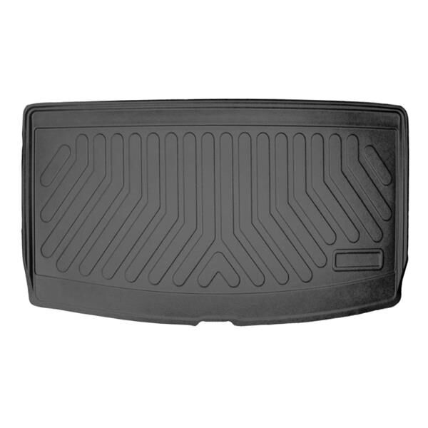 BAGAJ HAVUZU CHEVROLET TAHOE 7-8 KOLTUKLU 2021-