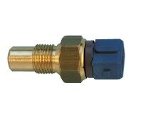 HARARET MÜŞÜRÜ 206 1.1İ-1.4İ-1.6İ 98=> PARTNER-...