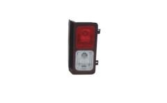 (19-C478-01-2B) R.TRAFIC ARKA SİS LAMBASI LH.14-