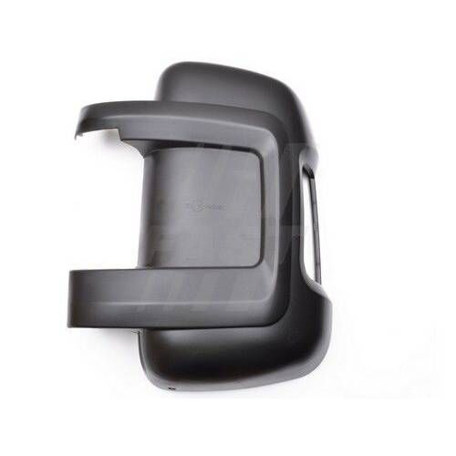 DİKİZ AYNA KAPAĞI SAĞ DUCATO III-BOXER III-JUMPER ...