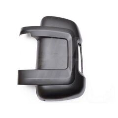 DİKİZ AYNA KAPAĞI SAĞ DUCATO III-BOXER III-JUMPER ...