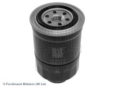 YAKIT FILTRESI PICKUP 98-18 / NP300 11-15 / VANETTE 96-01 / TERRANO 93-06