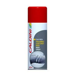 PASLANMAZ ÇELİK SPREY INOX SPREY