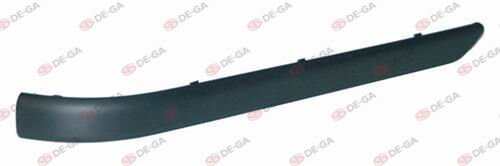 B.3 E46 ARKA TAMP.KUŞAĞI Rh.98-01