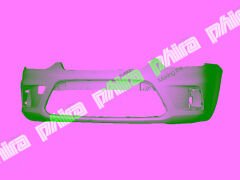 TAMPON ÖN ASTARLI FORD C-MAX II 2007-2010 CMX-0720...