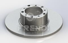 (x) ÖN FREN AYNASI LADA IZH PICK