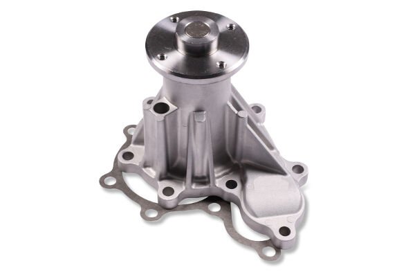 DEVIRDAIM SU POMPASI NISSAN NAVARA 2.5L YD25DDTİ D...