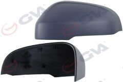 AYNA KAPAĞI ASTARLI SOL VOLVO S60 (11-18) S80 (08-...