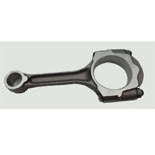 PİSTON KOLU (465085) R9-R19-EXP-KANGOO 1.4 ENJ. (E...