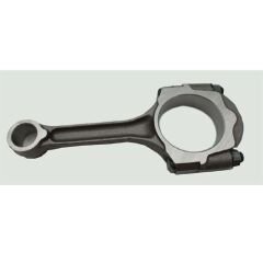 PİSTON KOLU (465085) R9-R19-EXP-KANGOO 1.4 ENJ. (E...