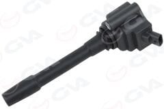 ATEŞLEME BOBİNİ ALFA ROMEO TONALE 22> FIAT 500X...