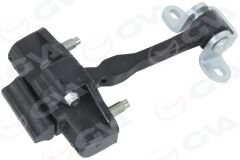 KAPI GERGİSİ ARKA SAĞ/SOL 159(05-12)