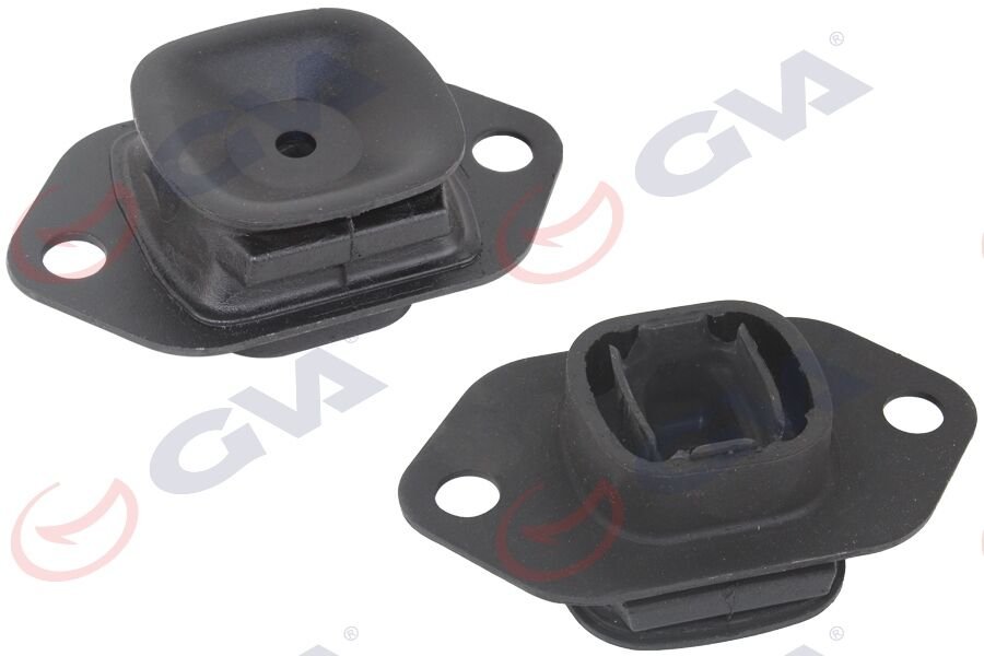 ŞANZIMAN TAKOZU SOL ÜST TRAFIC III 15>MEGANE IV...