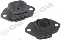 ŞANZIMAN TAKOZU SOL ÜST TRAFIC III 15>MEGANE IV...