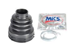 AKS KÖRÜĞÜ SAĞ İÇ FOCUS III