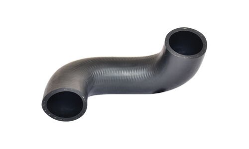 TURBO HORTUMU (PLASTİK BORU HARİÇ) PEUGEOT BIPPER-...