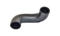 TURBO HORTUMU (PLASTİK BORU HARİÇ) PEUGEOT BIPPER-...