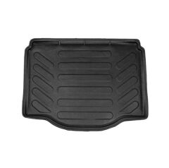 BAGAJ HAVUZU CHEVROLET TRAX 2012-2020