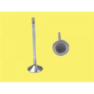 SUBAP EMME+EGZOZ MGN 2.0 16V (F4 MOTOR) (IN-8/EX-8...