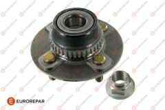 ARKA POYA RULMANLI ATOZ 98-08