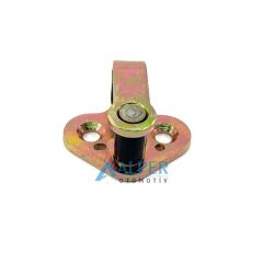 KAPI KİLİT KARŞILIĞI R-L CLIO-KNG-MASTER-MOVANO II