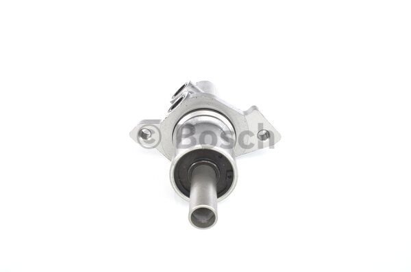 FREN ANA MERKEZ OM646 SPRTCDI -CRAFTER 06-11