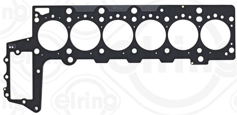 SILINDIR KAPAK CONTASI 2 DELIK E46-E39-E38-X5 E53 M57 98-05