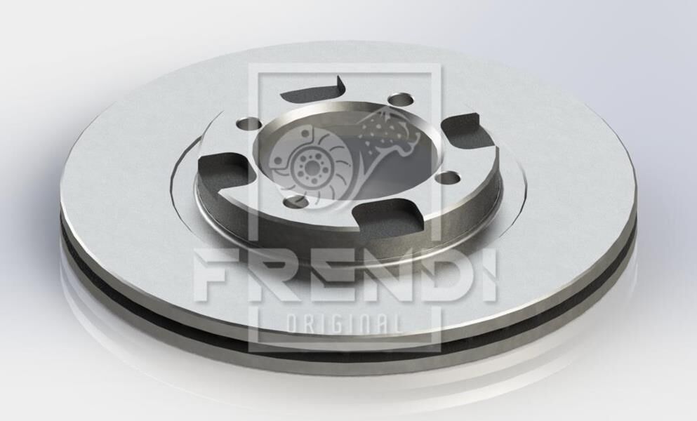 (x) ÖN FREN AYNASI MAZDA 626 III SW 1.6