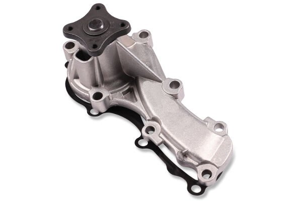 DEVIRDAIM SU POMPASI NISSAN PRIMERA 1.6L 1.8L QG16...