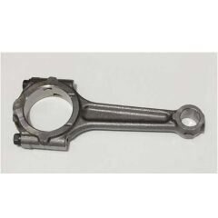 PİSTON KOLU (502551) PALIO 1.2 8V <=2002 x