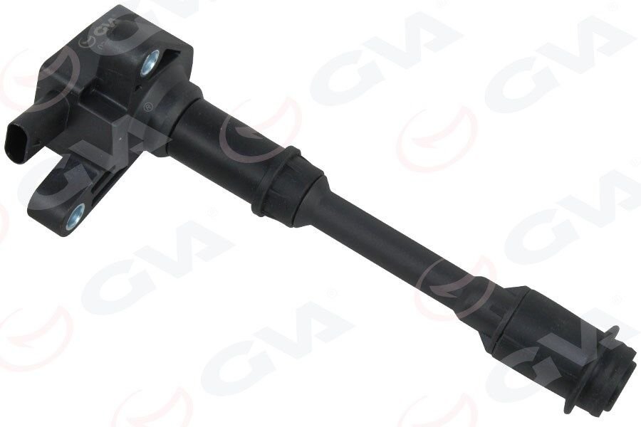 ATEŞLEME BOBİNİ C-MAX 11a17 FOCUS III 11>17 KUG...
