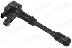 ATEŞLEME BOBİNİ C-MAX 11a17 FOCUS III 11>17 KUG...