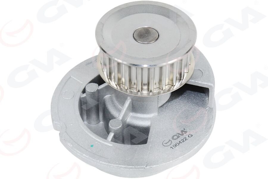 DEVİRDAİM ASTRA G-H-VECTRA B-C-MERIVA-ZAFIRA 1.8-1...