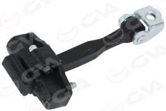 KAPI GERGİSİ ARKA SAĞ/SOL 500 L (12-18)