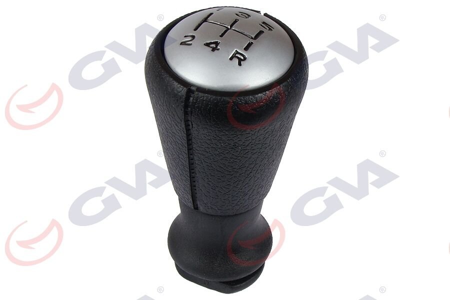 VİTES TOPUZU PSA P106-P206-P306-P406 91>07 (NİK...