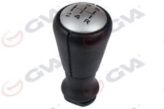 VİTES TOPUZU PSA P106-P206-P306-P406 91>07 (NİK...