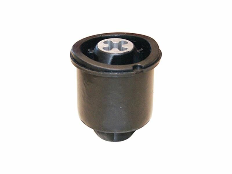 TORSİYON TAKOZU ARKA MEGANE II 02> SCENIC II 03...